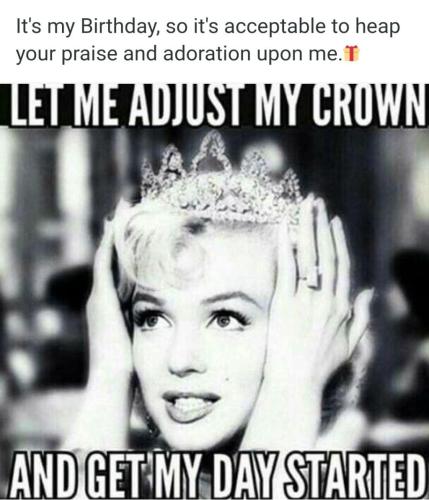 Screenshot_20211017-121341_DuckDuckGo