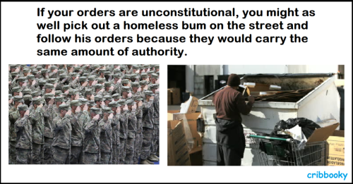 same_amount_of_authority