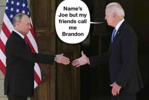 2021-10-17_05-30-30 Pedojoe