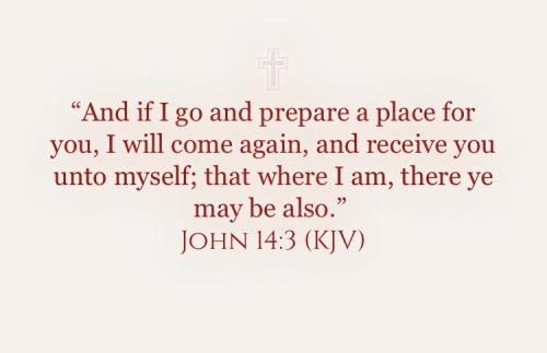 45ADAB02-27F8-4186-8F9A-EB8238E1ED53