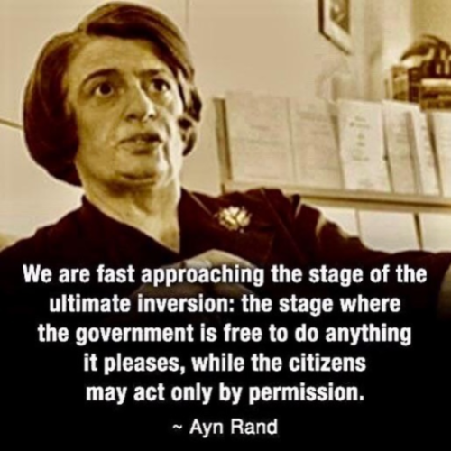 tumblr_6ee0265d2f2f62c2b6e97f47567dedf7_64b31ab1_540