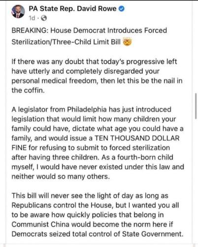 20:46:18 GMT-0500 (CDT)