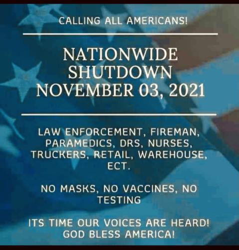 22:49:49 GMT-0400 (EDT).image