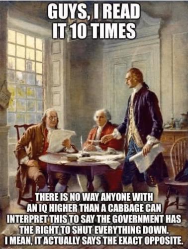 19719A54-F06D-4D38-9FED-1B16BF08B3E3