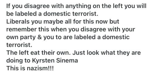 11:57:12 GMT-0400 (EDT).image