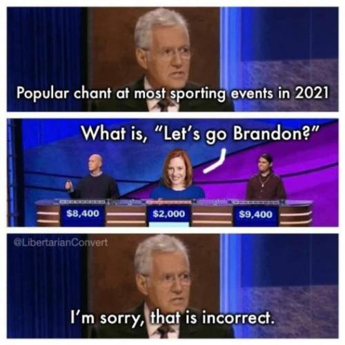 244117380_920894918806588_6699753652405302832_n