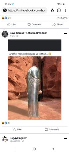 Screenshot_20211021-234506_DuckDuckGo