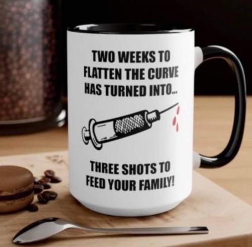 FB_IMG_1634031086069