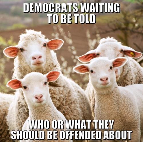 09:29:51 GMT-0500 (CDT)