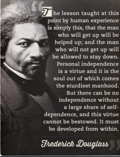 FB_IMG_1635313997770