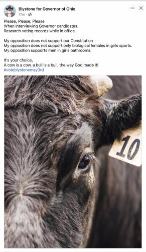 EC46B795-6C7E-466D-A15C-B4B15A2219C2