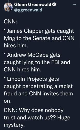 12:53:03 GMT-0500 (CDT)