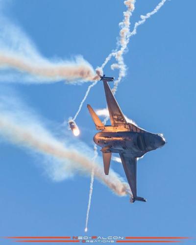 244229165_437124114649284_202896781400932319_n