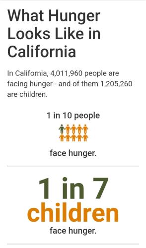 Screenshot_20211001-135957_DuckDuckGo