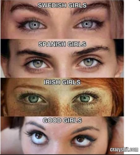 17:26:32 GMT-0500 (CDT)