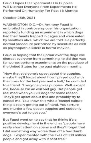 Screenshot_20211026-230001_Wimkin Uncensored_copy_700x1098