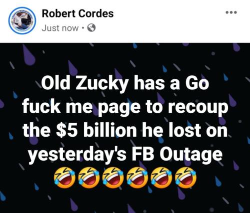 10:13:32 GMT-0400 (EDT)