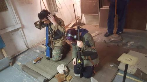 FB_IMG_1615895616109