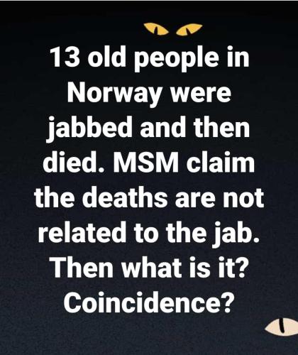 23:05:51 GMT-0500 (CDT)