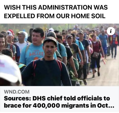 08:03:20 GMT-0400 (EDT).image