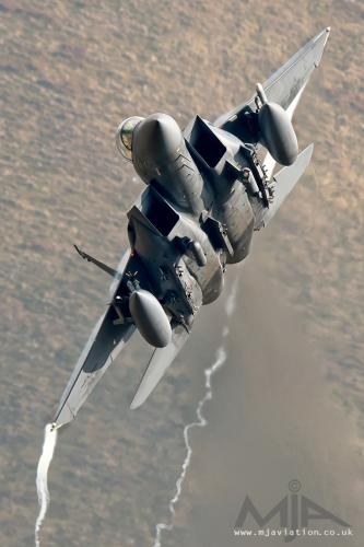 244415501_3041508072788198_2376729816201354442_n