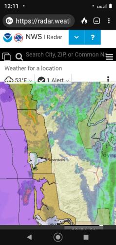 14:32:56 GMT-0500 (CDT)