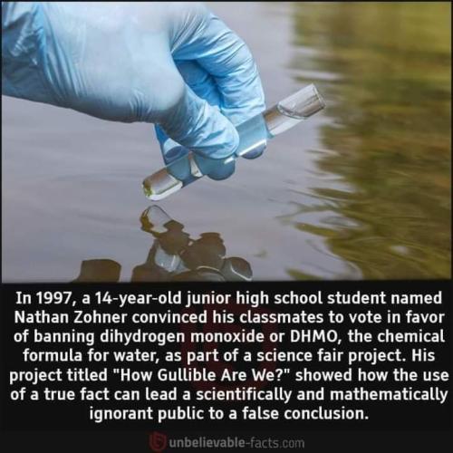 21:25:14 GMT-0400 (EDT)