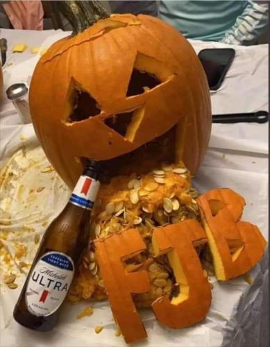 Screenshot_20211019-061025_Wimkin Uncensored