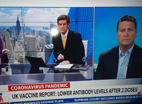 14:22:27 GMT-0400 (EDT)