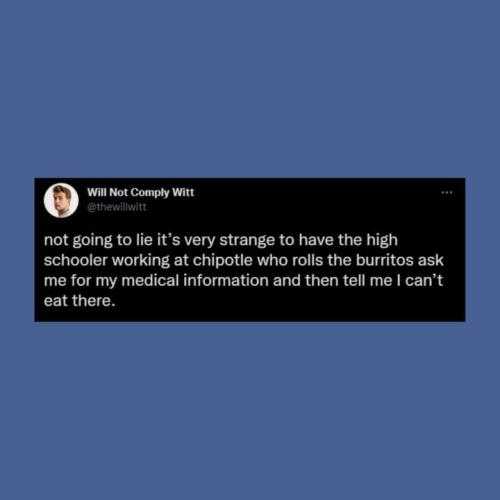 20:47:32 GMT-0400 (EDT)