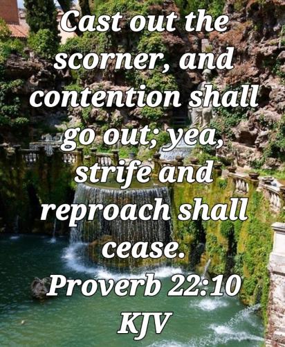 04:33:30 GMT-0700 (PDT)