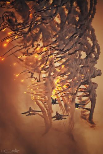 247269286_428100005333045_1337221076689401882_n