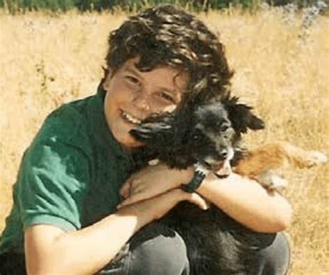 09:45:27 GMT-0400 (EDT).image