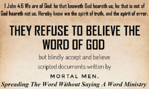 243730909_1183453518843743_1842317236376249726_n