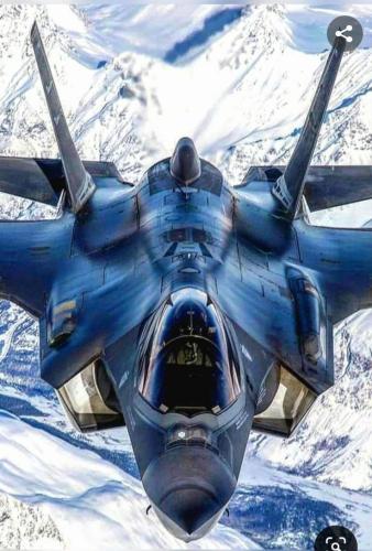 247683951_1047989645952515_2820183996098228491_n