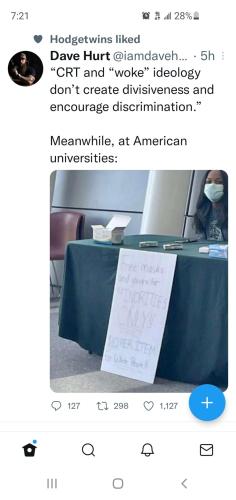 19:22:21 GMT-0400 (EDT)