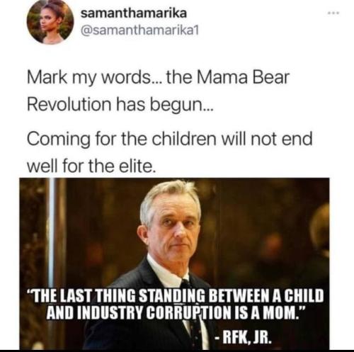 photo_2021-10-23_23-27-12