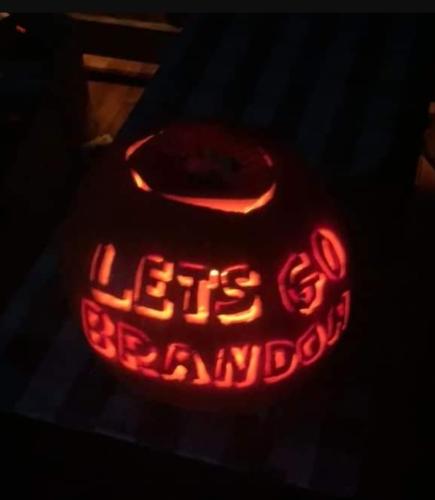 Screenshot_20211019-042457_DuckDuckGo