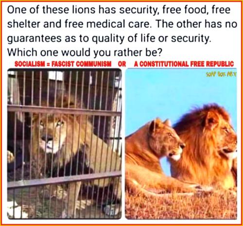 15:54:17 GMT-1000 (HST)