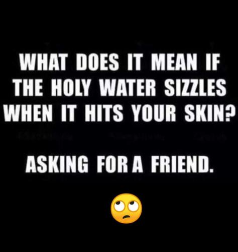 FB_IMG_1634512158228