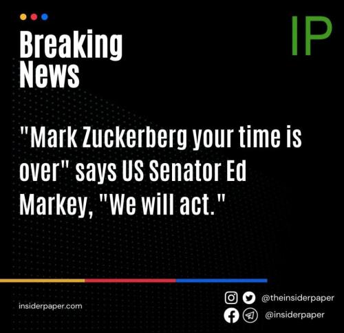 13:06:09 GMT-0400