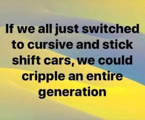 FB_IMG_1631296241223