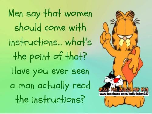 FB_IMG_1635707725213