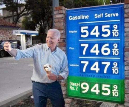 04:04:05 GMT-0500 (CDT)