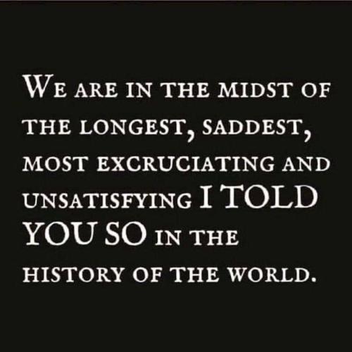 246487176_1085348141870335_6250350694739753488_n