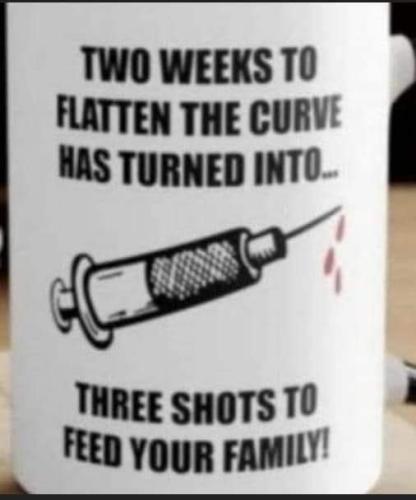 246752815_10225769214567542_431296311764900517_n