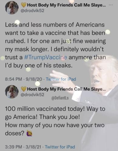 IMG_20211025_142810_937