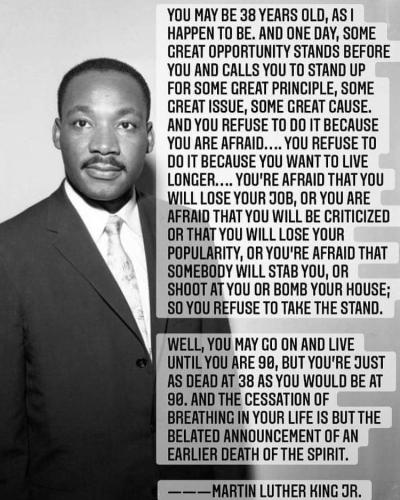 FB_IMG_1635191809959