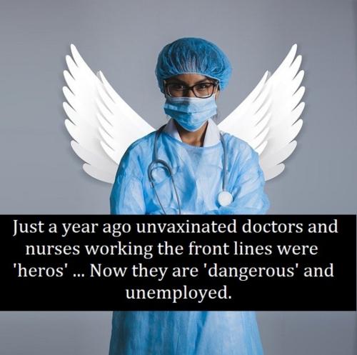 07:53:07 GMT-0400 (EDT).image