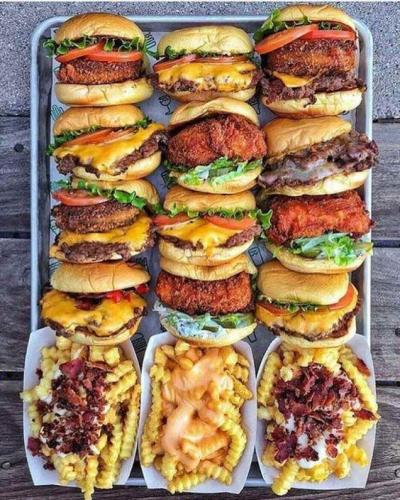 4cd9bce8de84702bc20c7f715303fa84